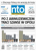 Nowa Trybuna Opolska