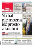 Puls Biznesu