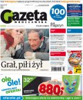 Polska Gazeta Wrocławska