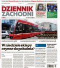 Polska Dziennik Zachodni