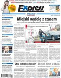 Express Bydgoski