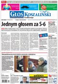 Głos Koszaliński