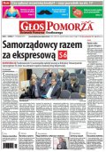 Głos Pomorza