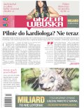 Gazeta Lubuska