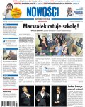 Nowości