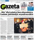 Polska Gazeta Wrocławska