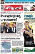 Super Nowości