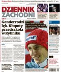Polska Dziennik Zachodni