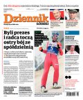 Polska Dziennik Łódzki