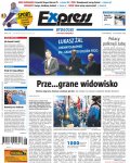 Express Bydgoski