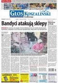 Głos Koszaliński