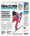 Polska Głos Wielkopolski