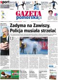 Gazeta Pomorska