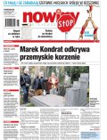 Nowiny