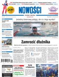 Nowości