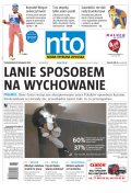 Nowa Trybuna Opolska