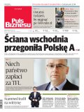 Puls Biznesu