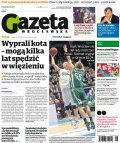 Polska Gazeta Wrocławska