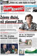 Super Nowości