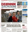 Polska Dziennik Zachodni