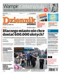 Polska Dziennik Łódzki