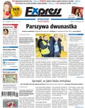 Express Bydgoski