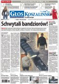 Głos Koszaliński