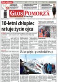 Głos Pomorza
