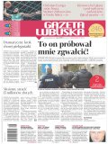 Gazeta Lubuska