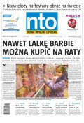 Nowa Trybuna Opolska