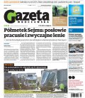 Polska Gazeta Wrocławska