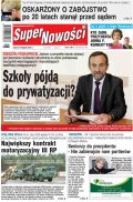 Super Nowości