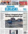 Dziennik Elbląski