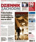 Polska Dziennik Zachodni