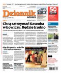Polska Dziennik Łódzki