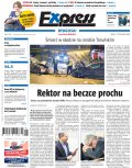 Express Bydgoski