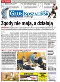 Głos Koszaliński