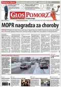 Głos Pomorza