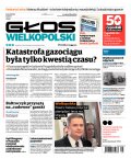 Polska Głos Wielkopolski
