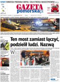 Gazeta Pomorska