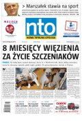 Nowa Trybuna Opolska