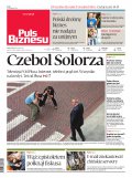 Puls Biznesu