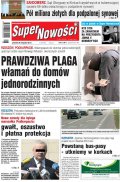 Super Nowości