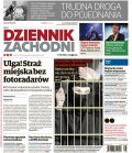 Polska Dziennik Zachodni