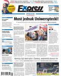 Express Bydgoski
