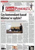 Głos Pomorza