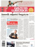 Gazeta Lubuska