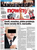 Nowiny