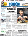 Nowości