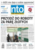 Nowa Trybuna Opolska